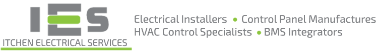 Itchen Electrical Services
