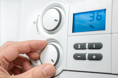 One-stop solution for your Control needs 