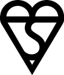 Kite Mark